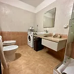Holiday home Lotty A 5 Minuti A Piedi Dal Mare Torre delle Stelle