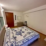 Holiday home Lotty A 5 Minuti A Piedi Dal Mare