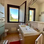 Lotty A 5 Minuti A Piedi Dal Mare Holiday home