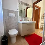 Holiday home Lotty A 5 Minuti A Piedi Dal Mare *
