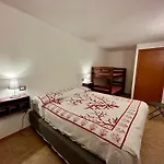 Lotty A 5 Minuti A Piedi Dal Mare Holiday home *