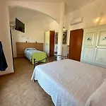 Holiday home Lotty A 5 Minuti A Piedi Dal Mare