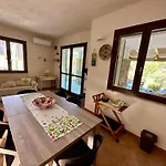 Holiday home Lotty A 5 Minuti A Piedi Dal Mare