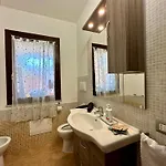 Holiday home Lotty A 5 Minuti A Piedi Dal Mare *