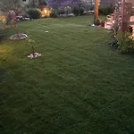 Lotty A 5 Minuti A Piedi Dal Mare Holiday home