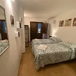 Lotty A 5 Minuti A Piedi Dal Mare Holiday home