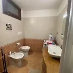 Holiday home Lotty A 5 Minuti A Piedi Dal Mare