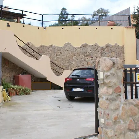 Lotty A 5 Minuti A Piedi Dal Mare * Torre delle Stelle