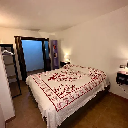 Lotty A 5 Minuti A Piedi Dal Mare * Torre delle Stelle