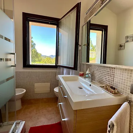 Lotty A 5 Minuti A Piedi Dal Mare Holiday home